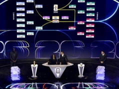 Mistrzostwa świata 2026. Kto zagra w grupie L?