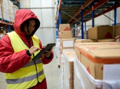 Zwolnienie nie przesądza sprawy. W tej sytuacji możesz zachować pracę