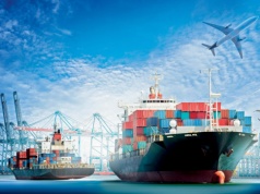 „To nie jest wizja przyszłości – to już się dzieje”. Sztuczna inteligencja pracuje w logistyce. Prognozuje popyt i ogranicza kosztowe ryzyka