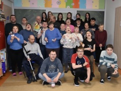 Pniewy: Niezwykłe spotkanie, które łączy ludzi! Emocje, integracja i prawdziwe dobro