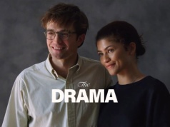 Drama powala na kolana? Pierwsze recenzje filmu wskazują, że tak!