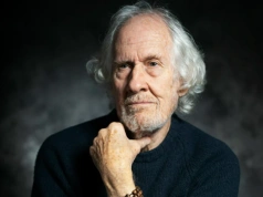 Sposoby na długowieczność. Nauka wskazuje trzy nawyki, które pozwolą żyć dłużej