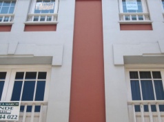 Ceny mieszkań na Wyspach Kanaryjskich biją rekordy. Wzrost o 17,8%