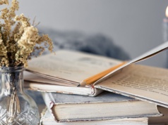 „Woalka” Joanny Pypłacz pod lupą. Estetyzacja śmierci sposobem na poezję