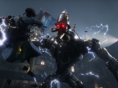 Soulslike o Pinokio za mniej niż 100 zł. Lies of P mocno przecenione