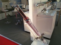 Brytyjczycy wchodzą do gry. Oto co mogą dostarczyć na Bliski Wschód