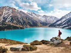LOT uruchamia nowe połączenia. Będzie nowy hit na wakacje?