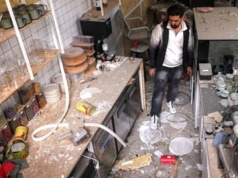 Trump coraz bardziej sfrustrowany wojną. Co zrobi z cieśniną Ormuz?