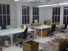 Gigant zwolnił 30 tys. ludzi. Pracował od 20 lat, dostał maila o 5.00