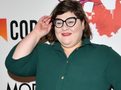 Dominika Gwit w nowej odsłonie. Wygląda, jak modelka