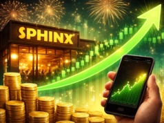 Akcje wystrzeliły o 25%! Kultowa polska sieć może zmienić właściciela