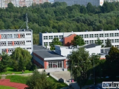 Z Jastrzębia do ścisłego finału EDUinspiracji w Warszawie