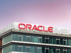 Masowe zwolnienia w Oracle