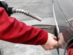 "Sytuacja jest bardzo trudna". Konkurenci Orlenu reagują na nowe limity cen