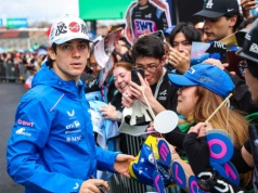 Argentyńczycy pokochali "nowego Messiego". Teraz wyłożą miliony?