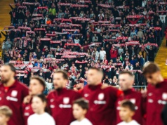 Wystarczy "tylko" wygrana Polski ze Szwecją. Na MŚ czeka już "mała grupa śmierci"