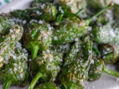 Są w marketach, ale Polacy omijają. Dla Hiszpanów to największy przysmak