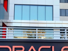 Technologiczny gigant zwalania przez e-maile. Tysiące osób straci pracę