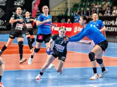 Start nadal niepewny utrzymania