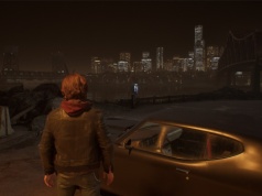 Wielkie premiery kwietnia. Na te gry czekamy najbardziej!