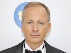 Konrad Piasecki ujawnia kulisy pracy z politykami. Jak jest naprawdę?