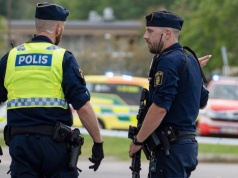 Takich danych nie było od 13 lat. "Możemy mówić o przełomie"