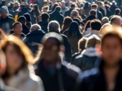 Miliony bezrobotnych, coraz więcej osób na zasiłkach. Nowe dane z Niemiec niepokoją