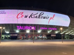 Rusza koncertowy kwiecień w Krakowie. Lista wydarzeń