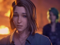 Na tę grę czekałem ponad 10 lat. Recenzja "Life is Strange: Reunion"