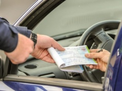 Rząd planuje kolejne zaostrzenie przepisów dla kierowców. „Zwiększy się bezpieczeństwo na drogach”