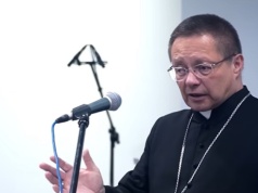 Solidarni z kard. Rysiem. Rektor KUL i metropolita lubelski krytykują „nieuzasadnione zarzuty”