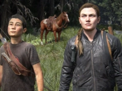 The Last of Us – nowe zdjęcia z planu 3. sezonu. Pierwszy raz pojawia się ważny bohater