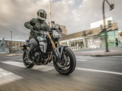 Suzuki obniżyło ceny na sezon 2026. Sprawdź nowy cennik!