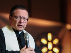 ​Metropolita lubelski i rektor KUL bronią kard. Rysia