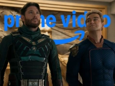 Oto nowości Prime Video na kwiecień 2026. Wyglądają znakomicie