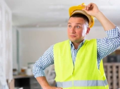 Jak podnieść cenę w trakcie trwania umowy? Musisz znać te zasady