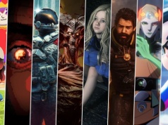 W co warto zagrać w kwietniu? Kalendarz Gracza z najlepszymi grami na PS5, Xboksa, Switcha 2 i PC