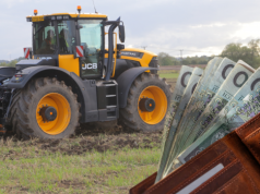 Kredyty dla rolników 2026. Większe limity i niższe koszty