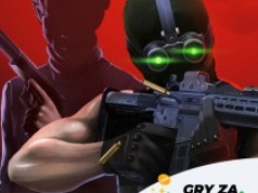 Tanio, to znaczy ile? Najlepsze oferty na świetne gry Steam do 5 zł w sklepie Kinguin!