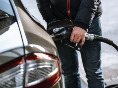 Nowe ceny paliwa 1 kwietnia. Jest oficjalne oświadczenie