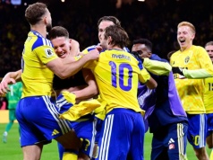 Podział na grupy mistrzostw świata 2026. Kto zagra na mundialu?