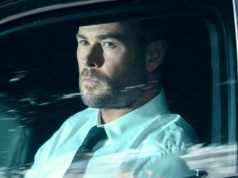 Głośny kryminał z Hemsworthem zaraz w streamingu. Zarobił mało, ale oceny ma bombowe