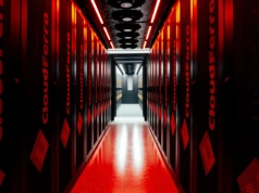 Suwerenność cyfrowa to element bezpieczeństwa państwa