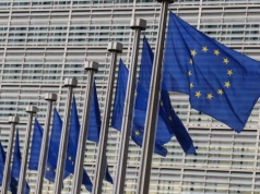 „Najbardziej determinuje rzeczywistość”. Doradca prezydenta wskazała na „28 kraj” w Unii Europejskiej