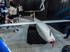 Największa polska prywatna firma zbrojeniowa ma umowę na prawie miliard złotych