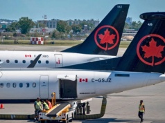 Priorytety: prezes linii lotniczych zwolniony – za nieznajomość francuskiego