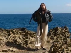 5 kampanii polskich marek na marzec 2026, które definiują nowy sezon