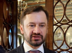 Prezydent Aleksander Miszalski likwiduje premie w spółkach i tnie wynagrodzenia w radach nadzorczych