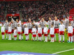 Baraże MŚ 2026. Polscy piłkarze przegrali ze Szwecją. Mundial był tak blisko…