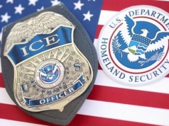 Ponad 4,000 zatrzymań, czyli operacja „Midway Blitz”